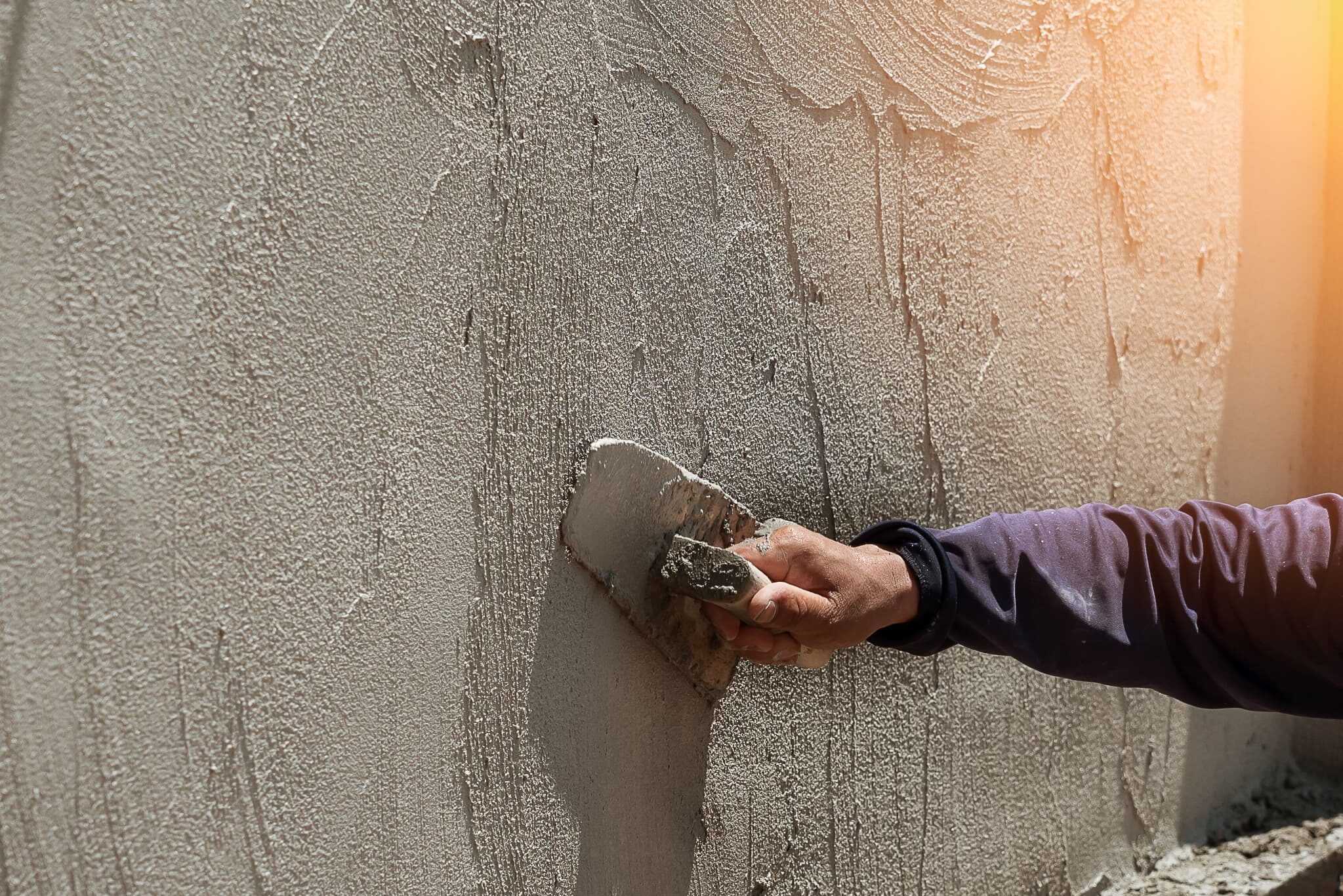 AdobeStock_264258401